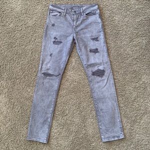 Men’s American Eagle Jeans. Never worn.